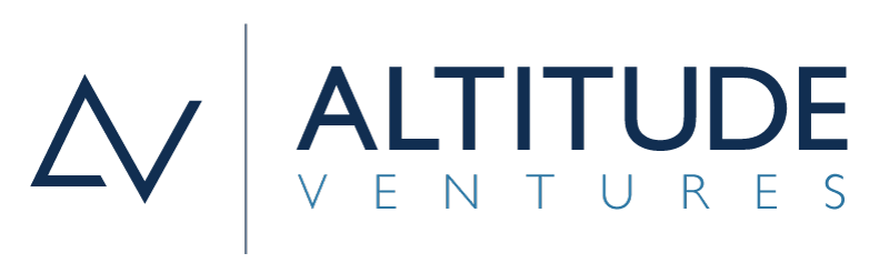Altitude Ventures · Alpha Victor